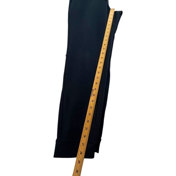 Public Rec Weekend Jogger Sweatpants Men’s 32 Navy French Terry Lounge Pants - Picture 15 of 15